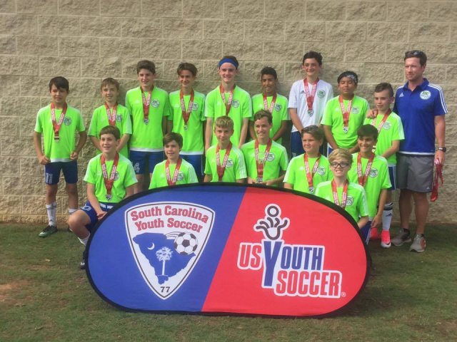 2017 u13 pmsl champs esc 04 boys